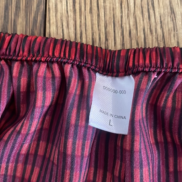 Victorias Secret Vintage Year 2000 Set - Picture 6 of 6